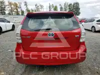 2013 Toyota PRIUS photo