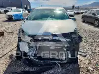 2013 Toyota PRIUS photo