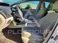 2013 Toyota PRIUS фото