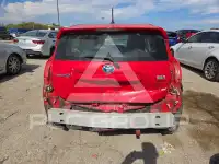 2013 Toyota PRIUS фото