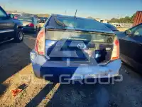 2013 Toyota PRIUS фото