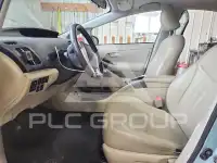 2013 Toyota PRIUS фото