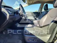 2013 Toyota PRIUS фото