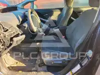 2013 Toyota PRIUS фото