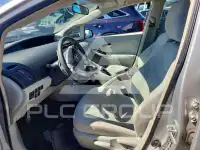 2013 Toyota PRIUS фото