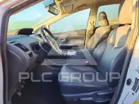 2013 Toyota PRIUS photo