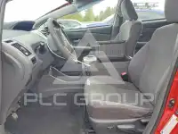 2013 Toyota PRIUS photo