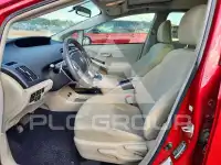 2013 Toyota PRIUS photo