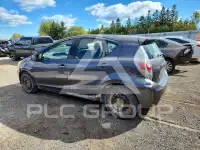 2013 Toyota PRIUS фото