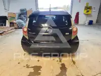 2013 Toyota PRIUS фото