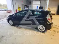 2013 Toyota PRIUS фото