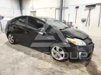 2013 Toyota PRIUS фото