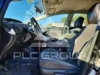 2013 Toyota PRIUS photo