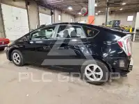 2013 Toyota PRIUS фото