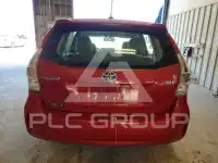 2013 Toyota PRIUS фото