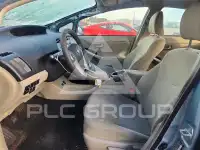 2013 Toyota PRIUS photo