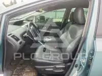 2013 Toyota PRIUS photo