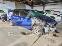 2013 Toyota PRIUS фото