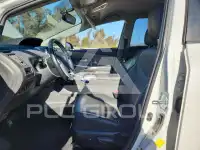 2013 Toyota PRIUS photo