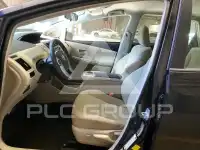 2013 Toyota PRIUS фото
