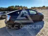 2013 Toyota PRIUS photo