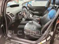 2013 Toyota PRIUS фото