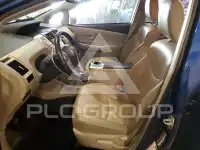 2013 Toyota PRIUS photo