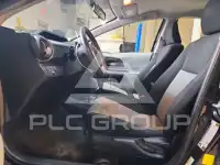 2013 Toyota PRIUS фото