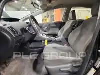 2013 Toyota PRIUS фото