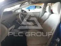 2013 Toyota PRIUS фото