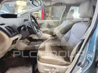 2013 Toyota PRIUS фото