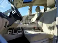 2013 Toyota PRIUS фото