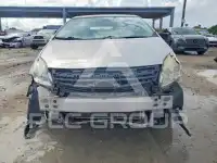 2013 Toyota PRIUS фото