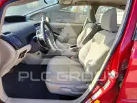 2013 Toyota PRIUS фото