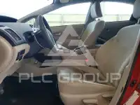 2013 Toyota PRIUS фото