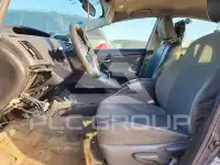 2013 Toyota PRIUS фото