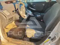 2013 Toyota PRIUS фото