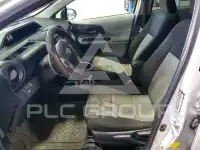 2013 Toyota PRIUS фото