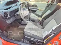 2013 Toyota PRIUS photo