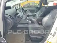2013 Toyota PRIUS фото