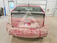 2013 Toyota PRIUS photo