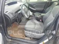 2013 Toyota PRIUS photo
