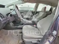 2013 Toyota PRIUS фото
