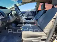 2013 Toyota PRIUS фото