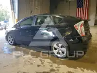 2013 Toyota PRIUS photo