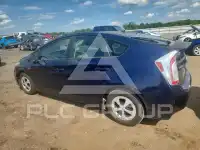 2013 Toyota PRIUS photo