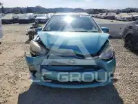 2013 Toyota PRIUS photo