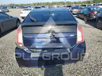 2013 Toyota PRIUS photo