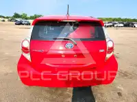 2013 Toyota PRIUS фото