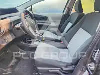 2013 Toyota PRIUS фото